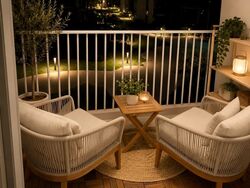 The Florence Residences (D19), Apartment #579512971